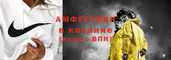 прущие грибы Белокуриха