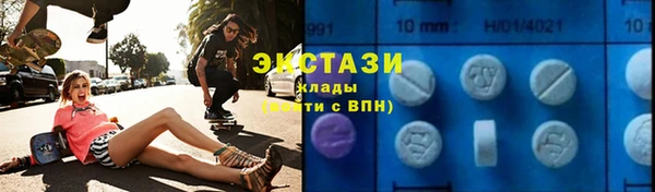 прущие грибы Белокуриха