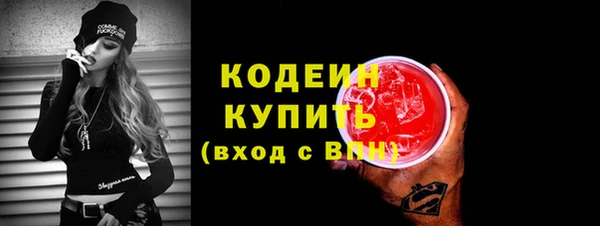 дживик Беломорск
