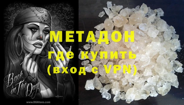 прущие грибы Белокуриха