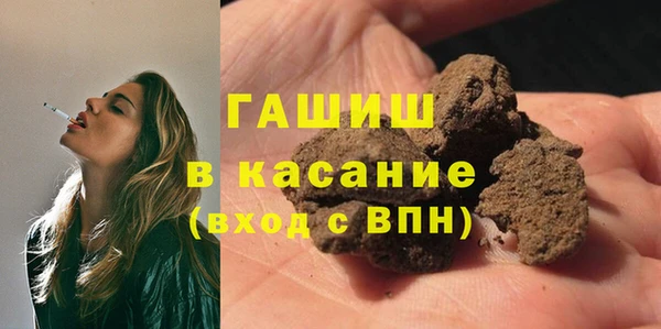 ПСИЛОЦИБИНОВЫЕ ГРИБЫ Вяземский